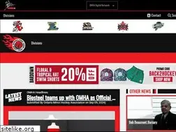 Sites similar to mpshl.ca