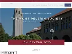 Sites similar to mpshoover.org