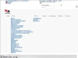 Sites similar to mpshoping.com