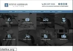 Sites similar to mpshq.com