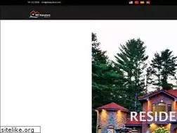 Sites similar to mpsignature.com