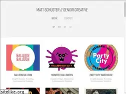 Sites similar to mpsindustries.com