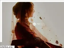 Sites similar to mpsinghphotography.com