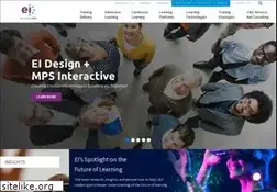 Sites similar to mpsinteractive.com