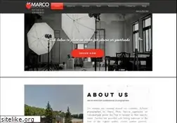 Sites similar to mpsionline.com
