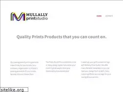 Sites similar to mpskc.net