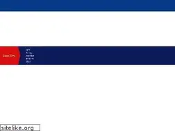 Sites similar to mpskoyilandy.com