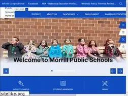 Sites similar to mpslions.org