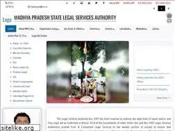 Sites similar to mpslsa.gov.in