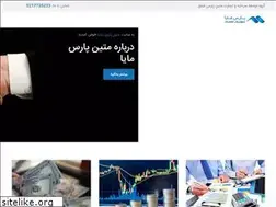 Sites similar to mpsmaya.com