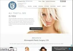 Sites similar to mpsmn.com