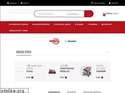 Sites similar to mpsmotor.hr