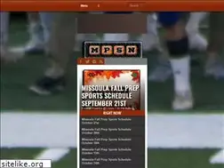 Sites similar to mpsn406.com