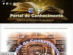 Sites similar to mpsnet.net