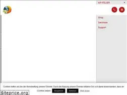 Sites similar to mpsoft4u.de