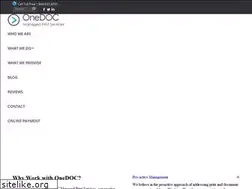 Sites similar to mpsok.com