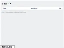 Sites similar to mpsoluciones.net