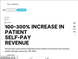 Sites similar to mpsonlineservices.com