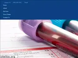 Sites similar to mpsonthego.com