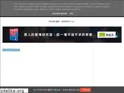 Sites similar to mpsony.blogspot.com