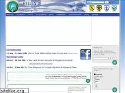 Sites similar to mpsotc.gr