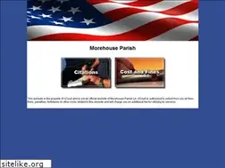 Sites similar to mpsotix.net