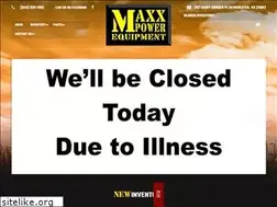 Sites similar to mpsoutdoor.com