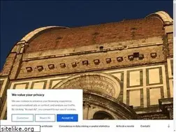 Sites similar to mpspace.com