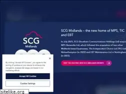 Sites similar to mpsplc.co.uk