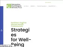 Sites similar to mpspllc.com