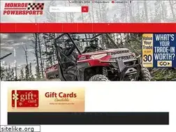 Sites similar to mpspolaris.com