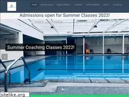 Sites similar to mpsportsclub.in