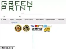 Sites similar to mpsprinters.com