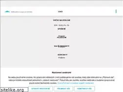 Sites similar to mpss.cz