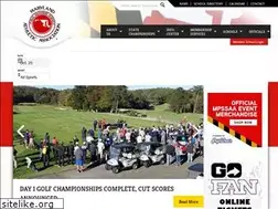 Sites similar to mpssaa.org