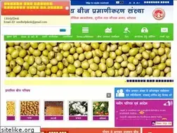 Sites similar to mpssca.org