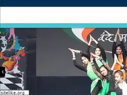 Sites similar to mpsshalimarbagh.com