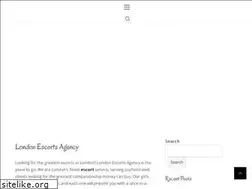 Sites similar to mpssociety.co.uk