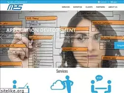 Sites similar to mpssoftware.com