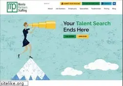 Sites similar to mpstaff.com
