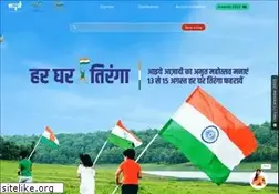 Sites similar to mpstdc.com