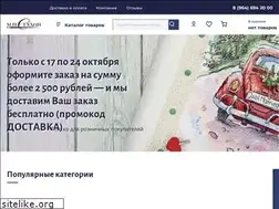 Sites similar to mpstudia.ru