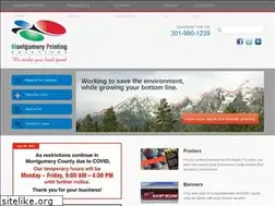 Sites similar to mpsus.com