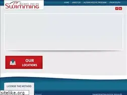 Sites similar to mpswimschool.com