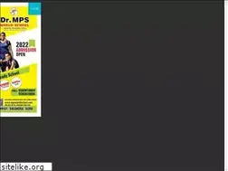 Sites similar to mpsworldschool.com