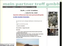 Sites similar to mpt-ab.de