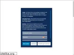 Sites similar to mpt-international.com