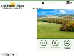 Sites similar to mpt-pa.com