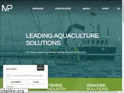 Sites similar to mpt.fo