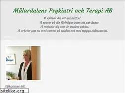 Sites similar to mptab.com